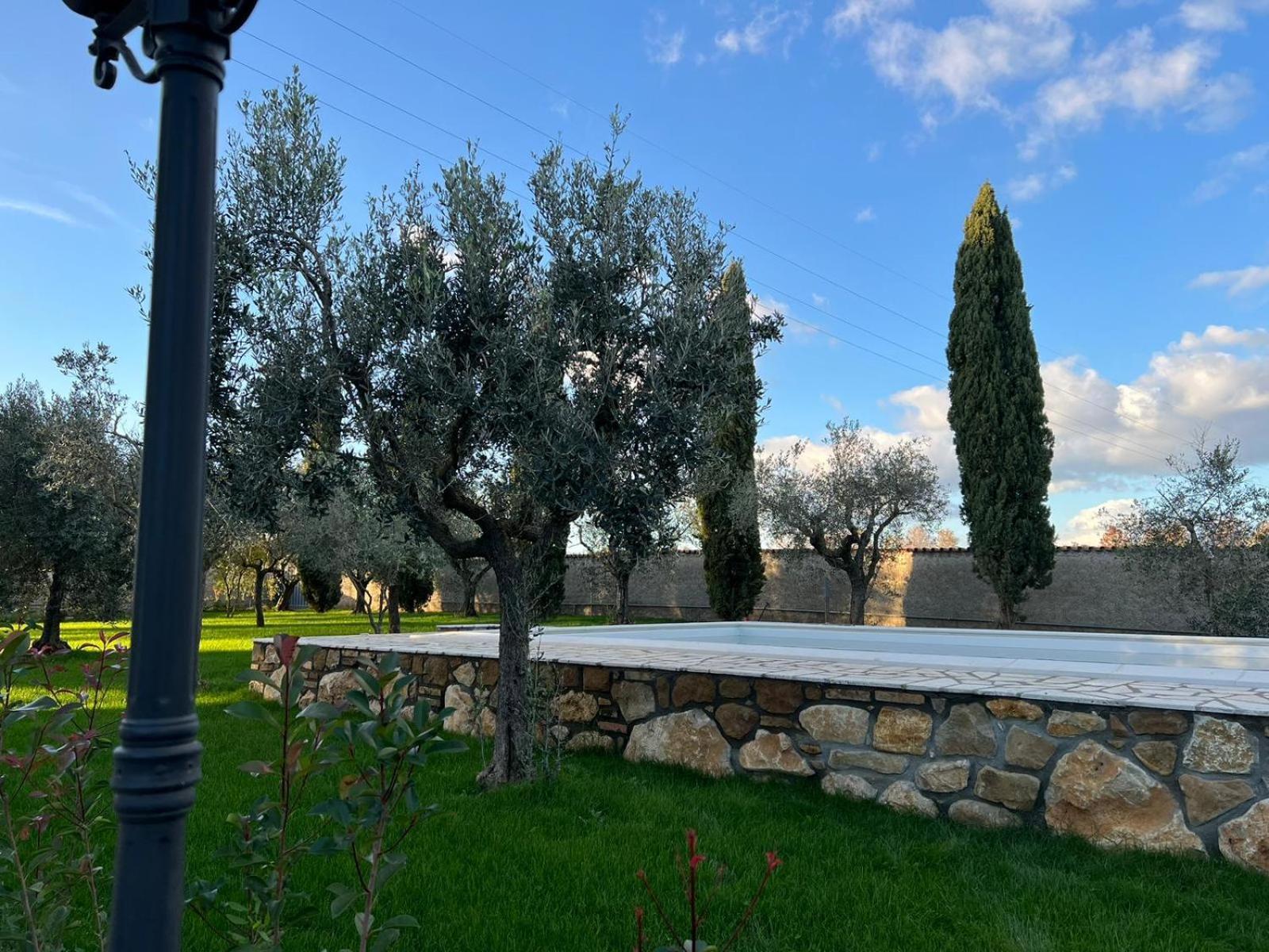 B&B Fili Al Casale 1121, Rome